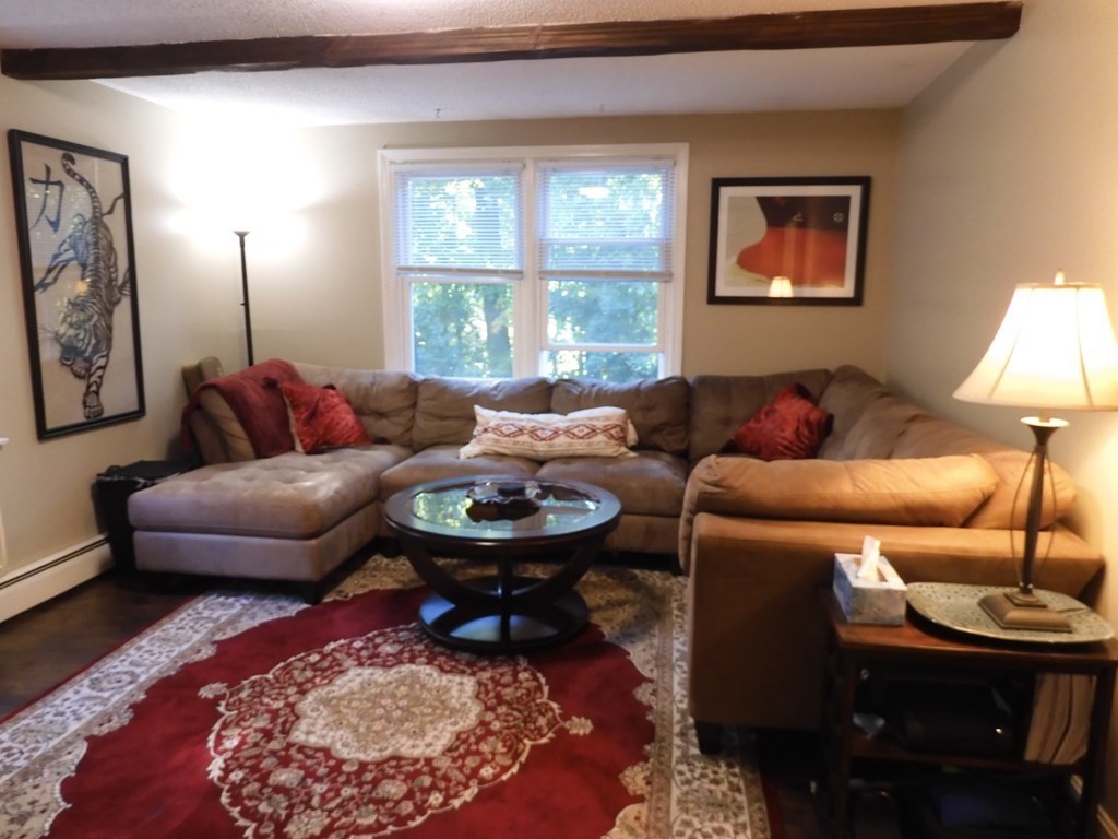 15 Lawrence Road, Unit 30 Rowley, MA 01969 - Photo 9 of 16