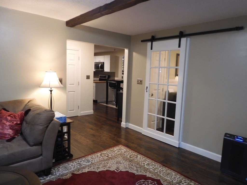 15 Lawrence Road, Unit 30 Rowley, MA 01969 - Photo 10 of 16