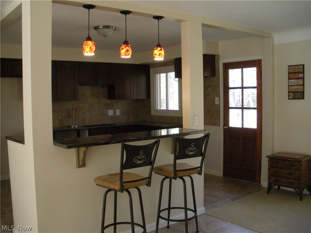 5531 Roy Road Cleveland, OH 44143 - Photo 3 of 15 Gallery Image 3