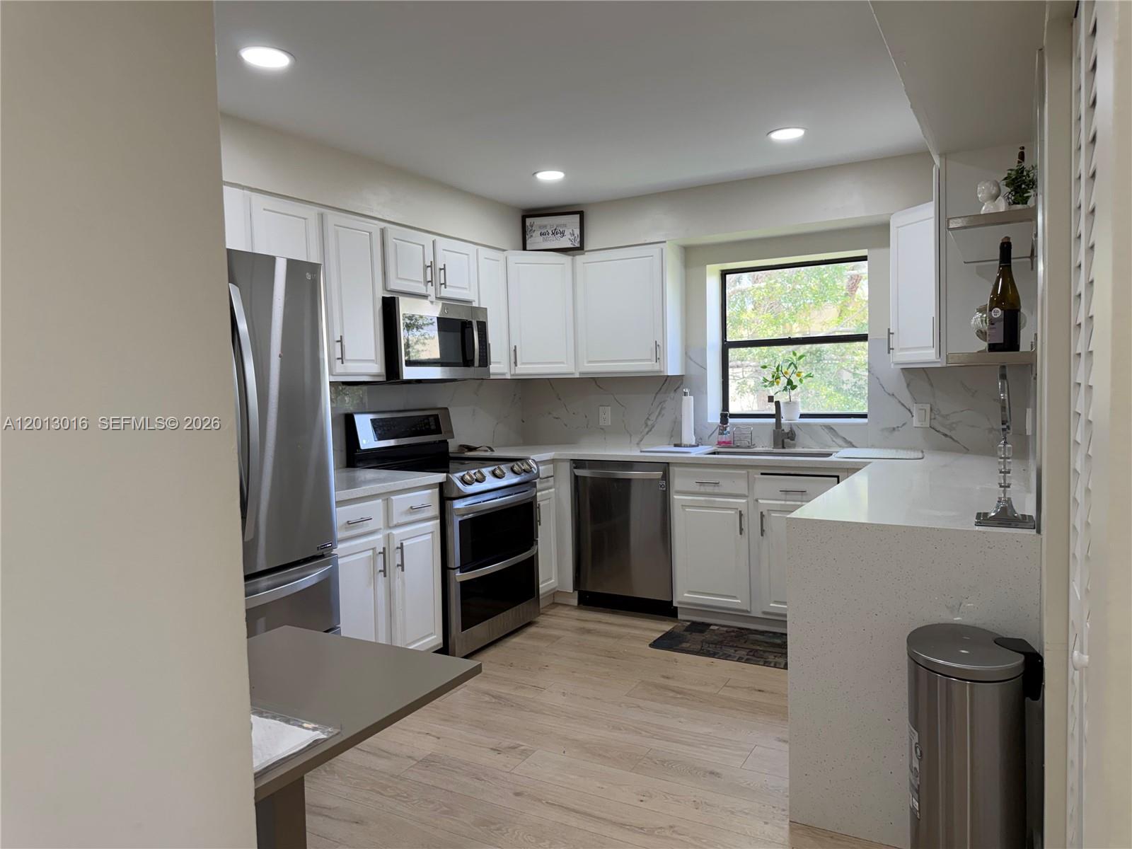 491 Racquet Club Road, Unit 312 Weston, FL 33326 - Photo 14 of 37