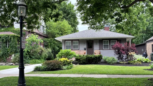 $439,000 | 389 Addison Road, Riverside, IL 60546