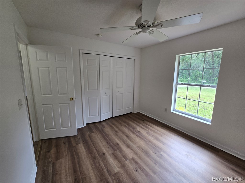 292 North Fitzpatrick Avenue Inverness, FL 34453 - Photo 14 of 24