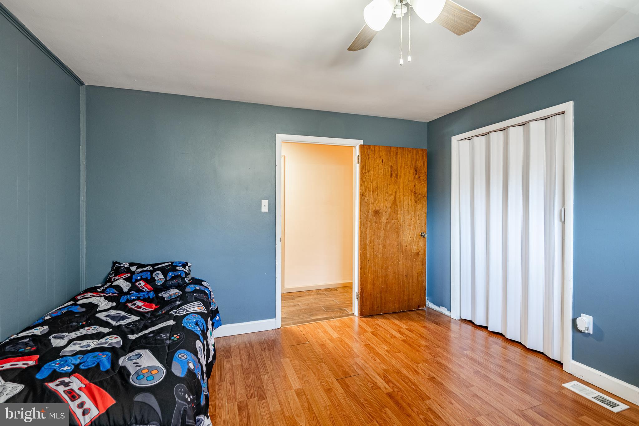 319 South Bonsall Road Coatesville, PA 19320 - Photo 18 of 58 Gallery Image 18