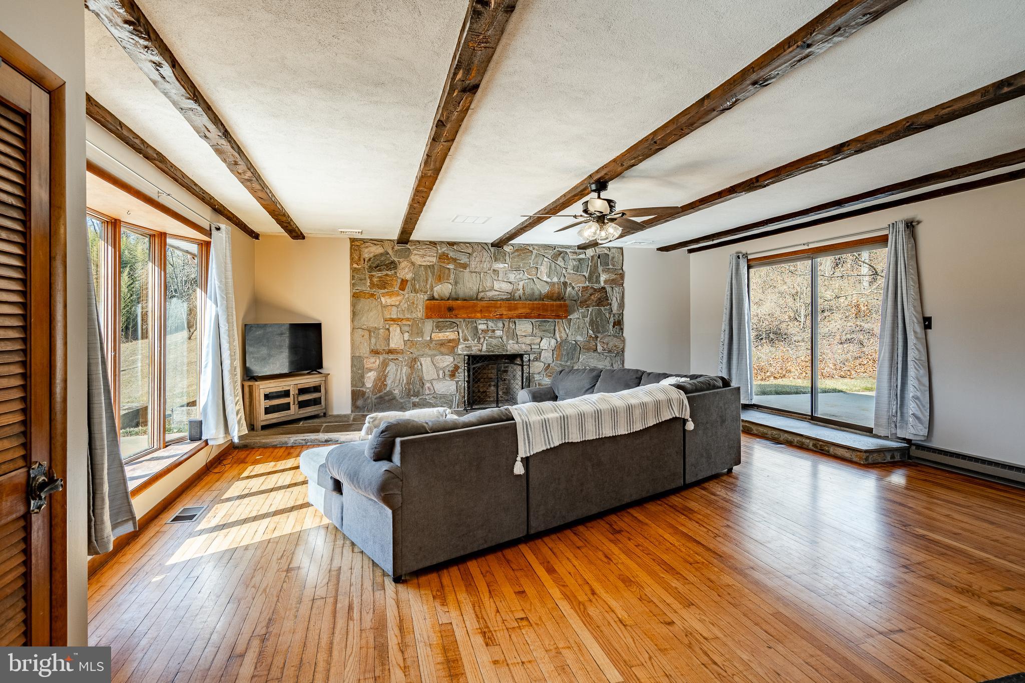 319 South Bonsall Road Coatesville, PA 19320 - Photo 3 of 58 Gallery Image 3