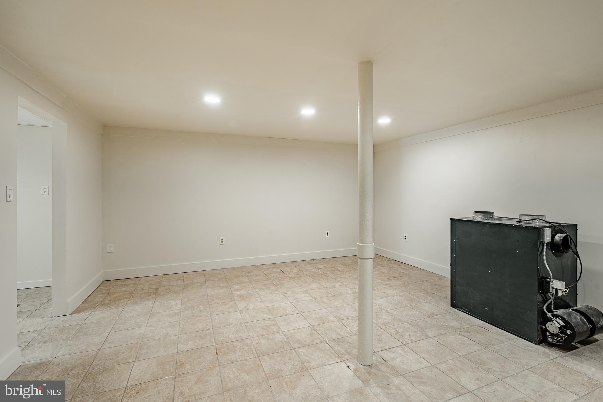319 South Bonsall Road Coatesville, PA 19320 - Photo 32 of 58 Gallery Image 32