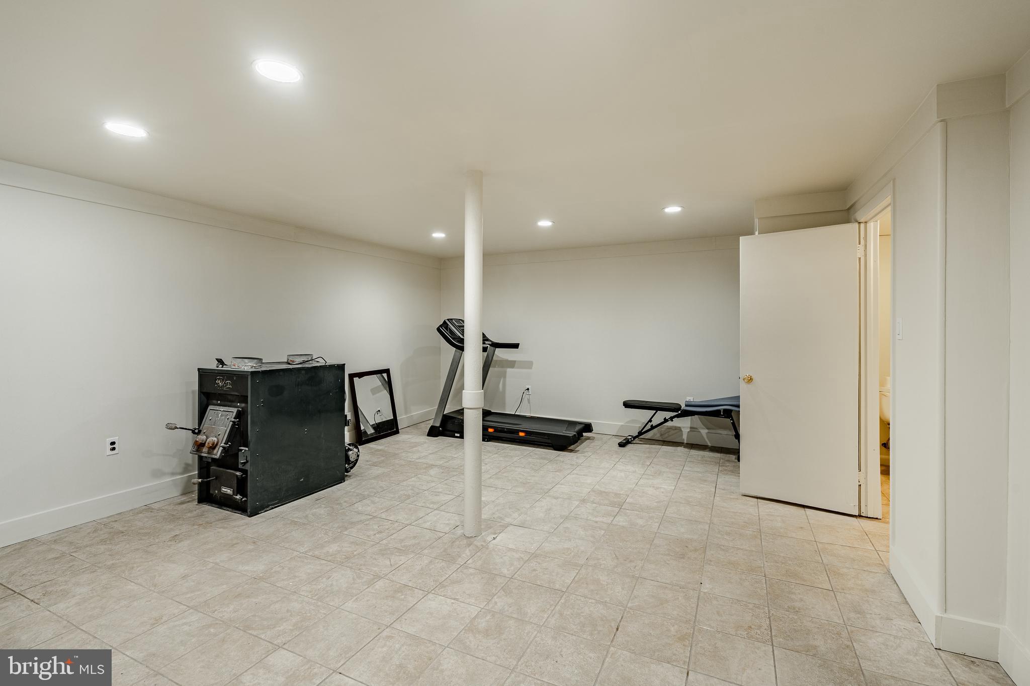 319 South Bonsall Road Coatesville, PA 19320 - Photo 33 of 58 Gallery Image 33