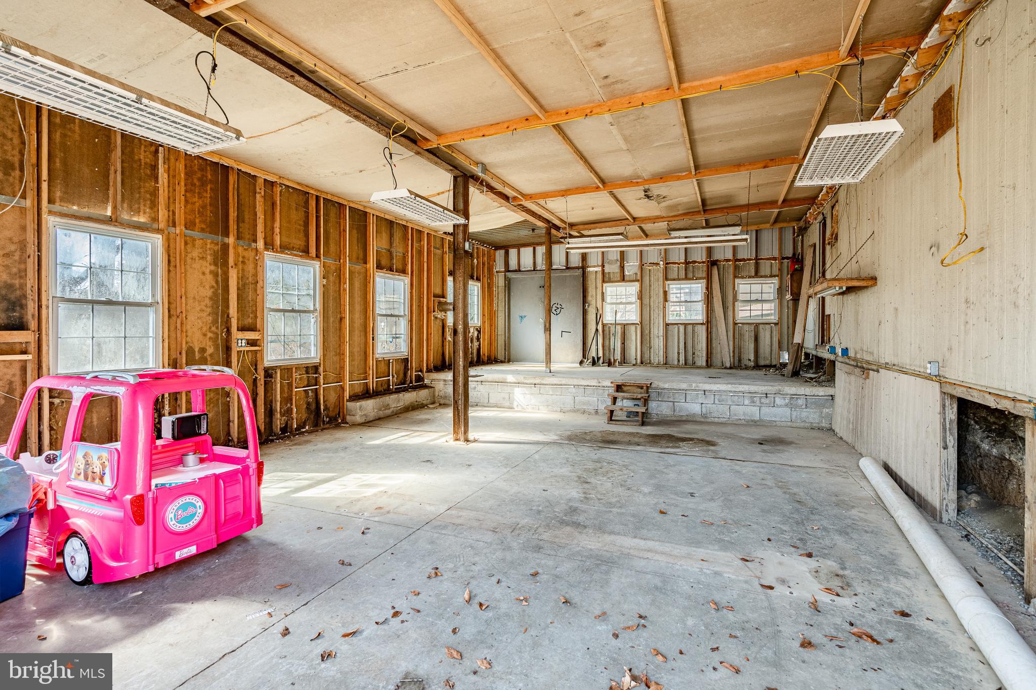 319 South Bonsall Road Coatesville, PA 19320 - Photo 42 of 58 Gallery Image 42