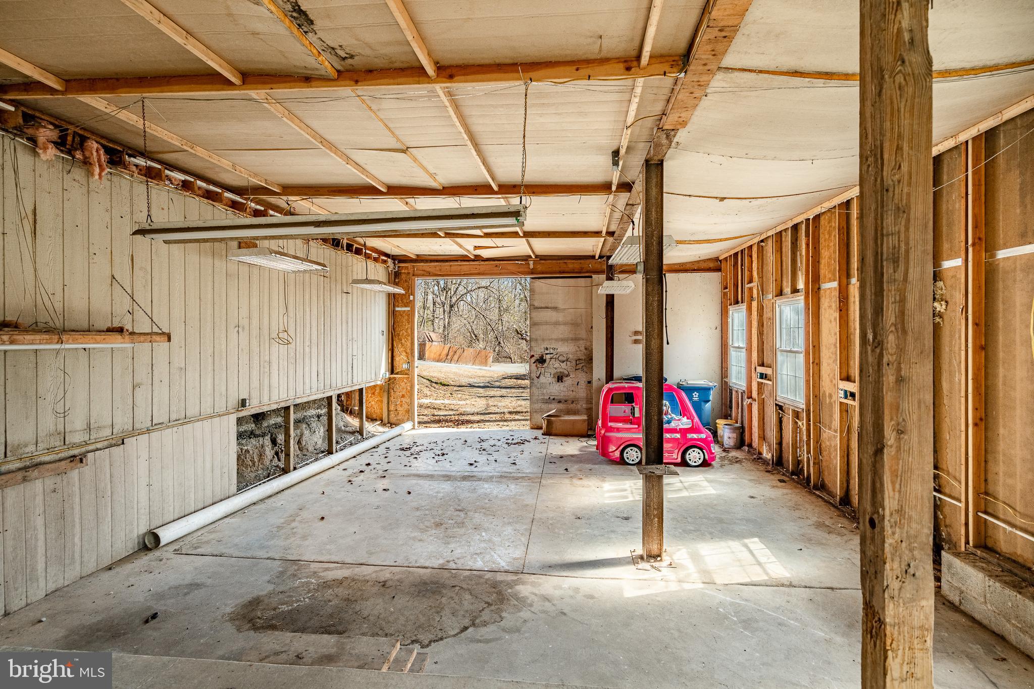319 South Bonsall Road Coatesville, PA 19320 - Photo 43 of 58 Gallery Image 43