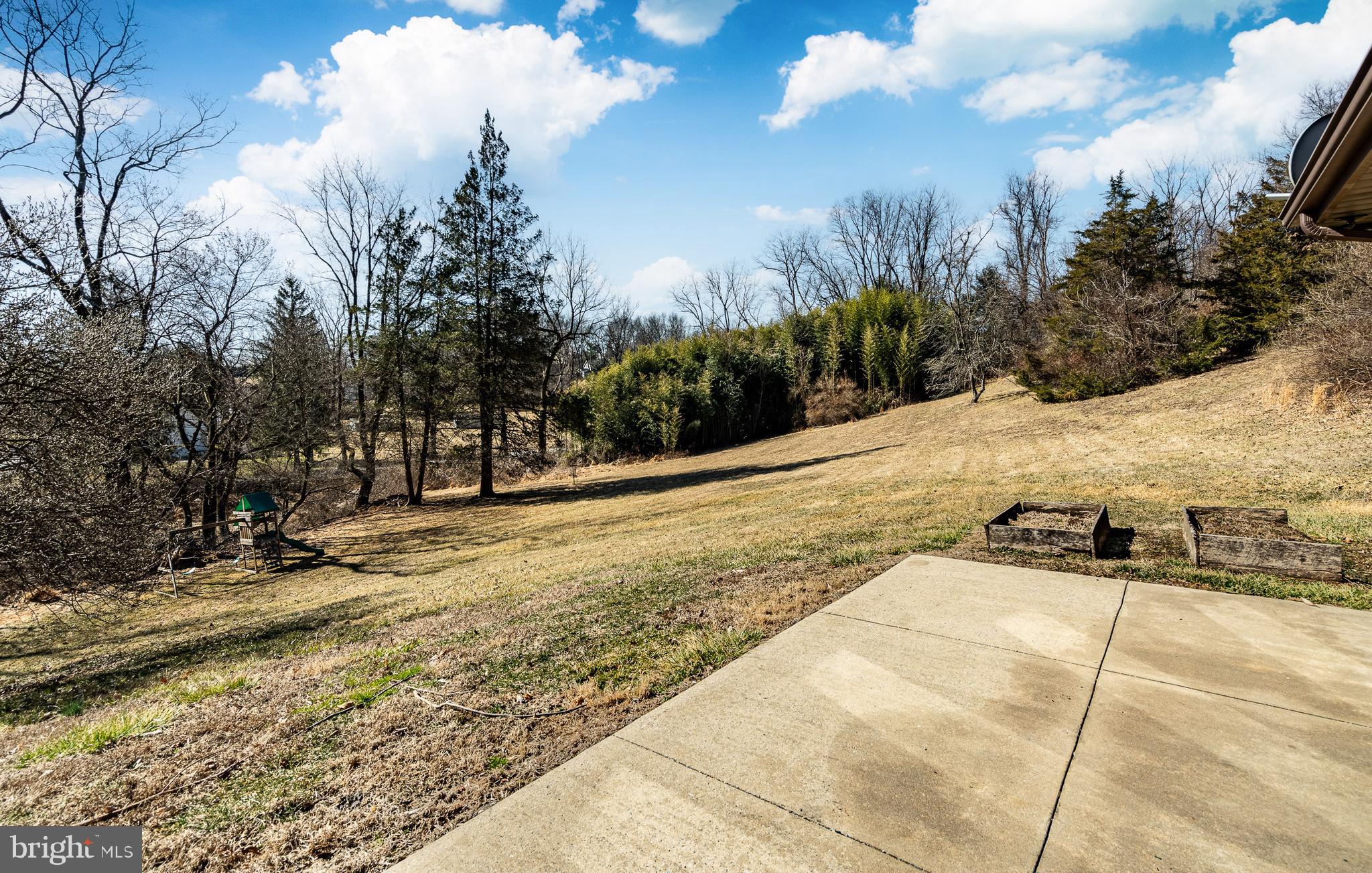 319 South Bonsall Road Coatesville, PA 19320 - Photo 44 of 58 Gallery Image 44
