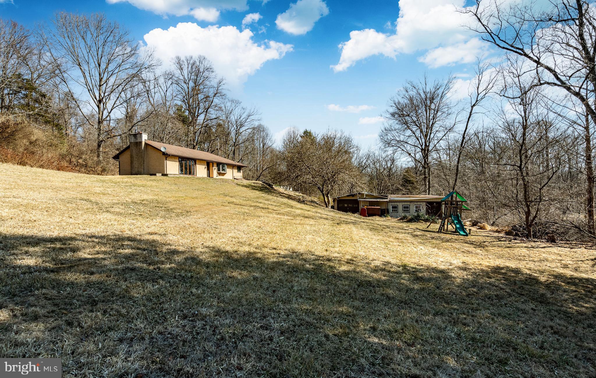 319 South Bonsall Road Coatesville, PA 19320 - Photo 46 of 58 Gallery Image 46