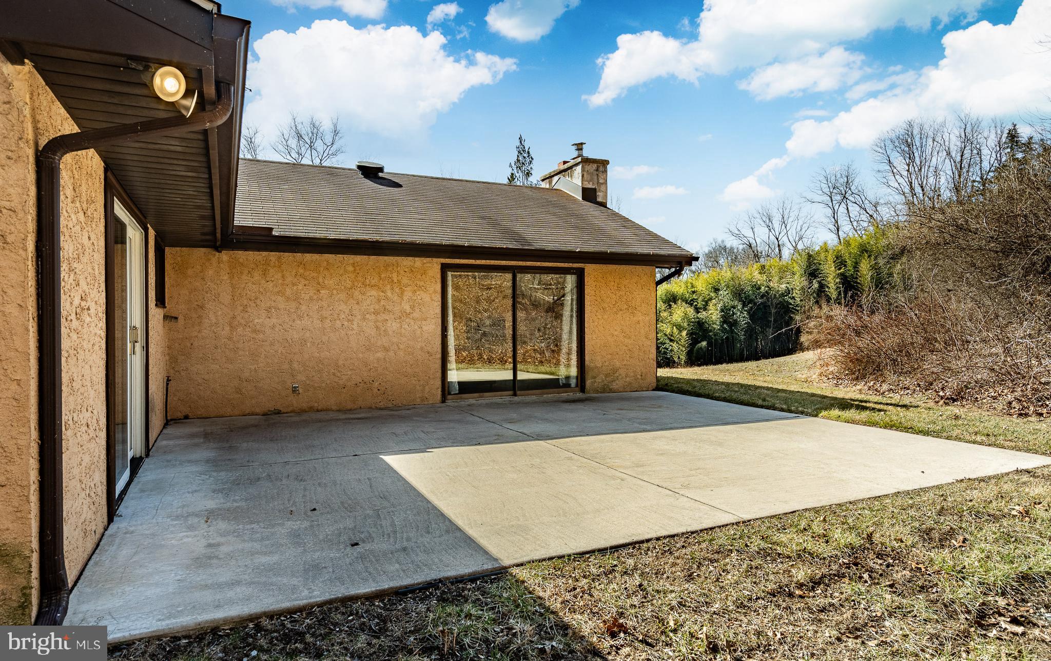 319 South Bonsall Road Coatesville, PA 19320 - Photo 50 of 58 Gallery Image 50