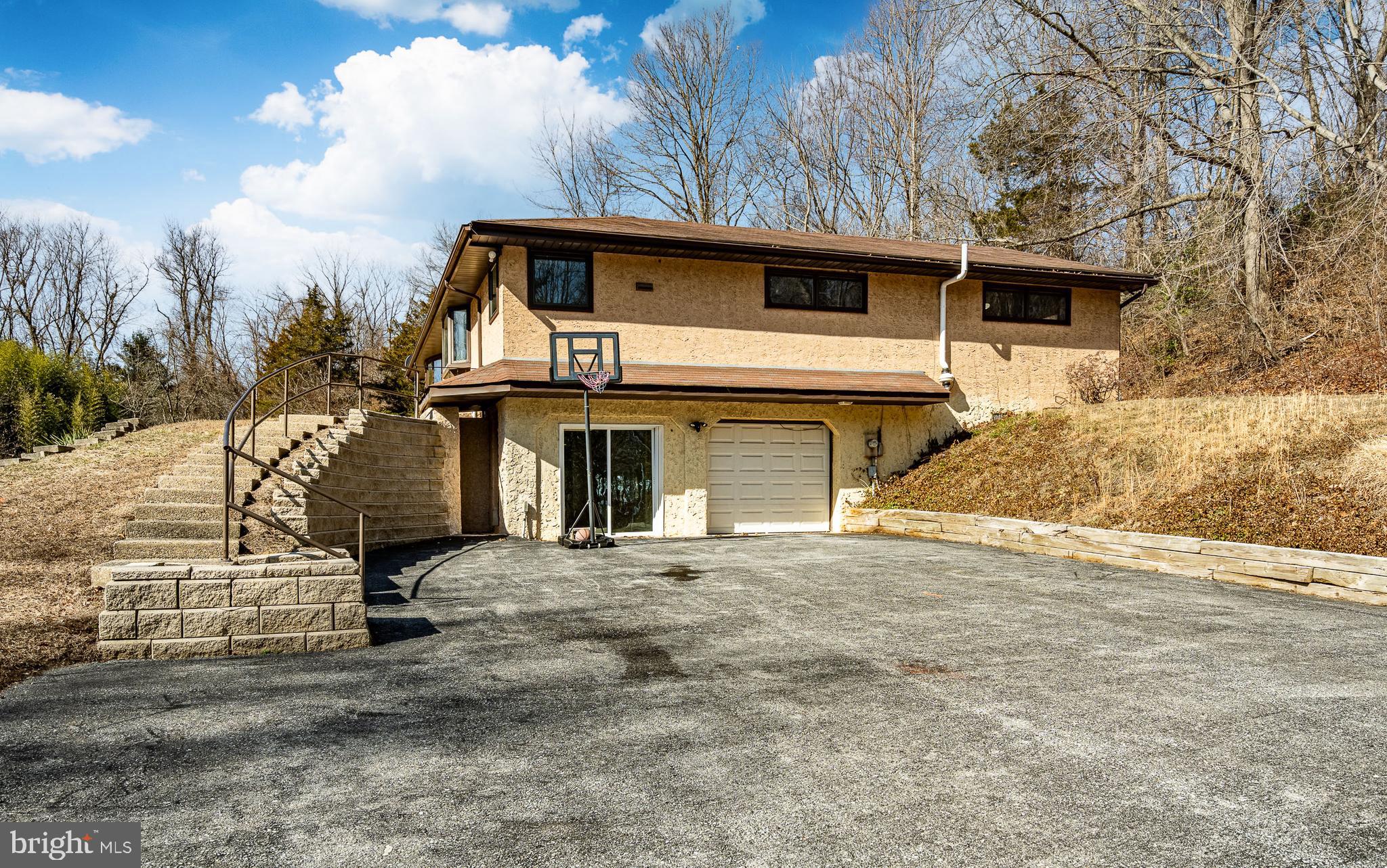 319 South Bonsall Road Coatesville, PA 19320 - Photo 54 of 58 Gallery Image 54