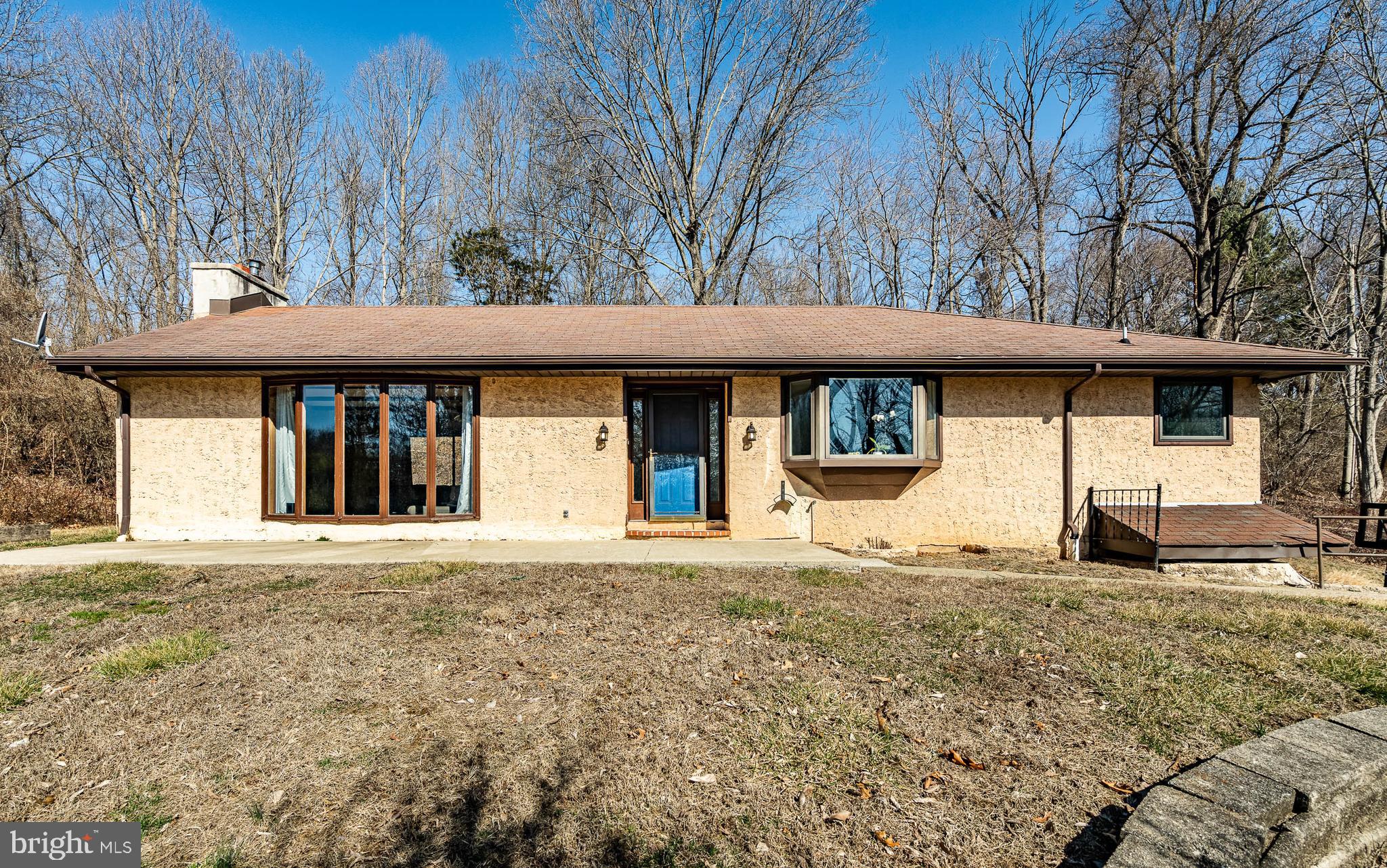 319 South Bonsall Road Coatesville, PA 19320 - Photo 58 of 58 Gallery Image 58