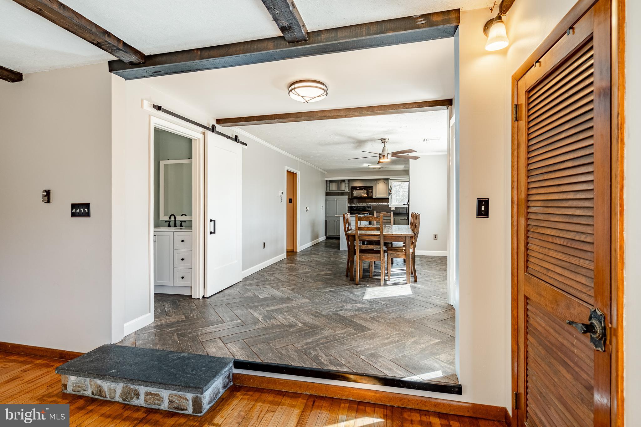 319 South Bonsall Road Coatesville, PA 19320 - Photo 8 of 58 Gallery Image 8
