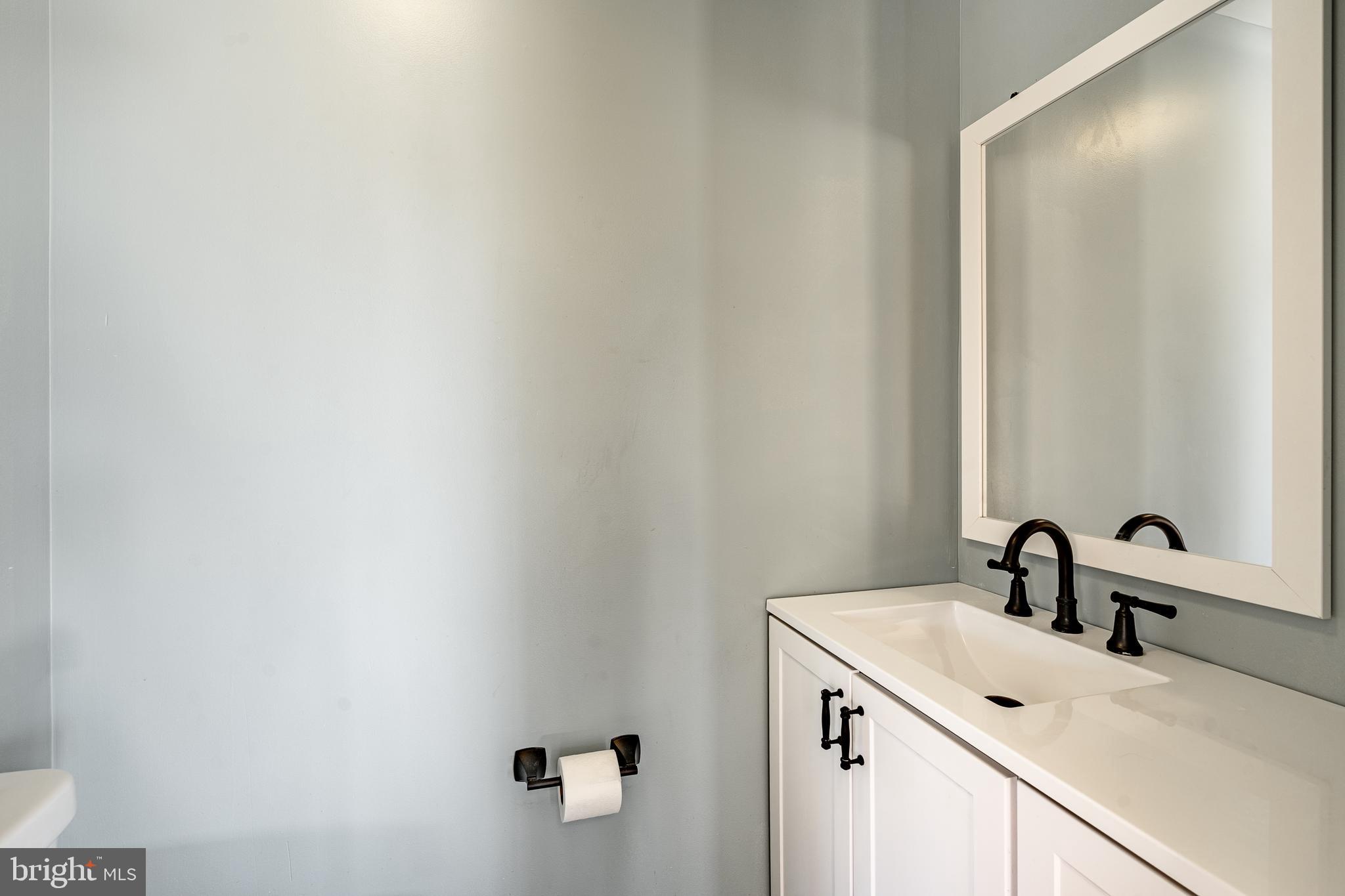 319 South Bonsall Road Coatesville, PA 19320 - Photo 9 of 58 Gallery Image 9