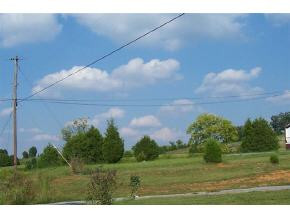 627 Bailey Bridge Road, Unit 1 Limestone, TN 37681 - Photo 2 of 7 Photo 2