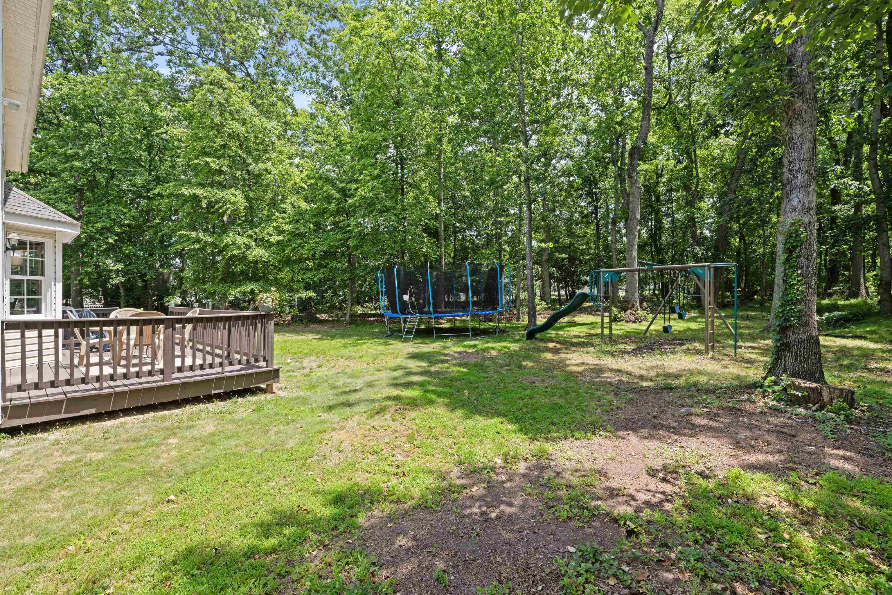 30 Rutherford Lane Stuarts Draft, VA 24477 - Photo 56 of 75