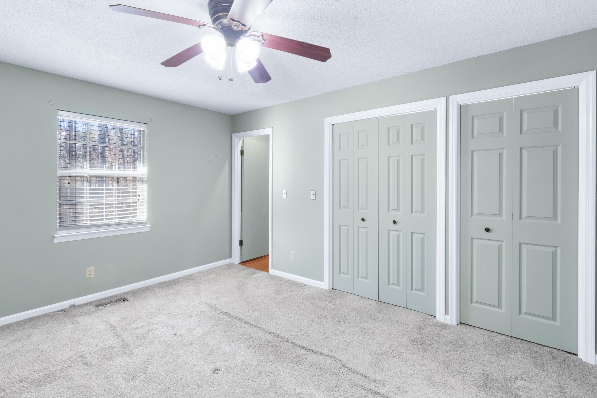 5659 Mouse Creek Road Northwest Cleveland, TN 37312 - Photo 21 of 42 Gallery Image 21