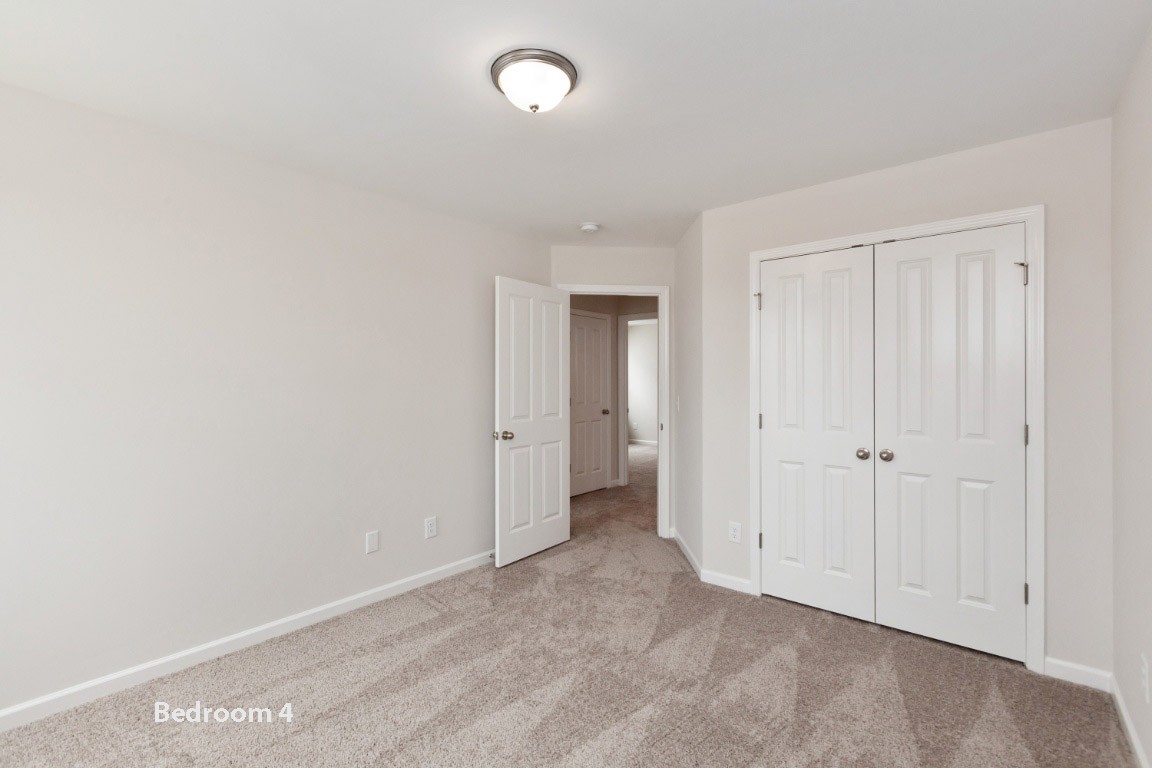 655 Castle Road Mount Juliet, TN 37122 - Photo 11 of 31