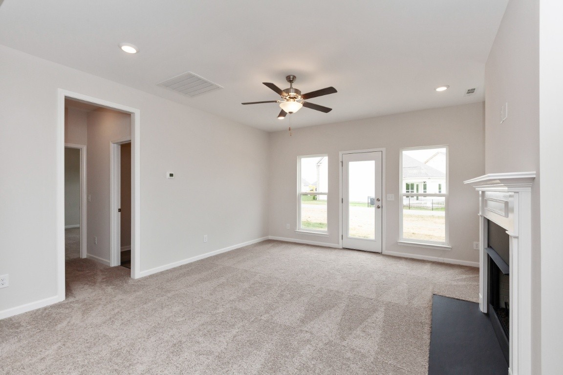655 Castle Road Mount Juliet, TN 37122 - Photo 13 of 31