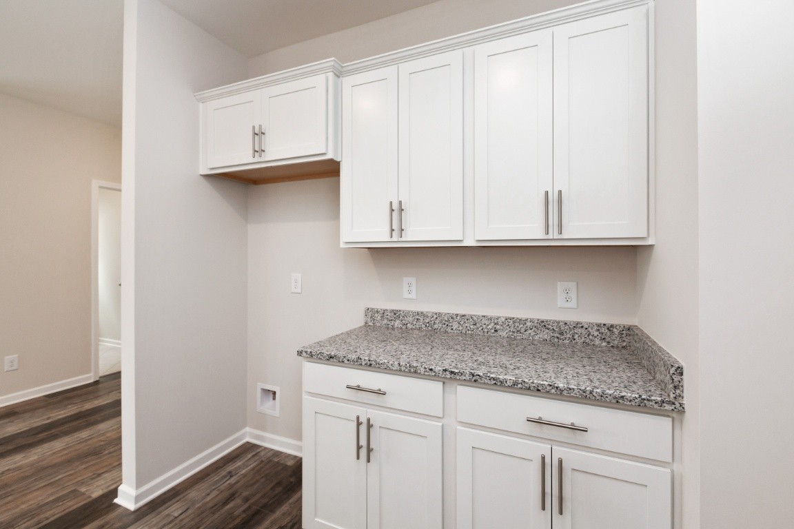 655 Castle Road Mount Juliet, TN 37122 - Photo 19 of 31