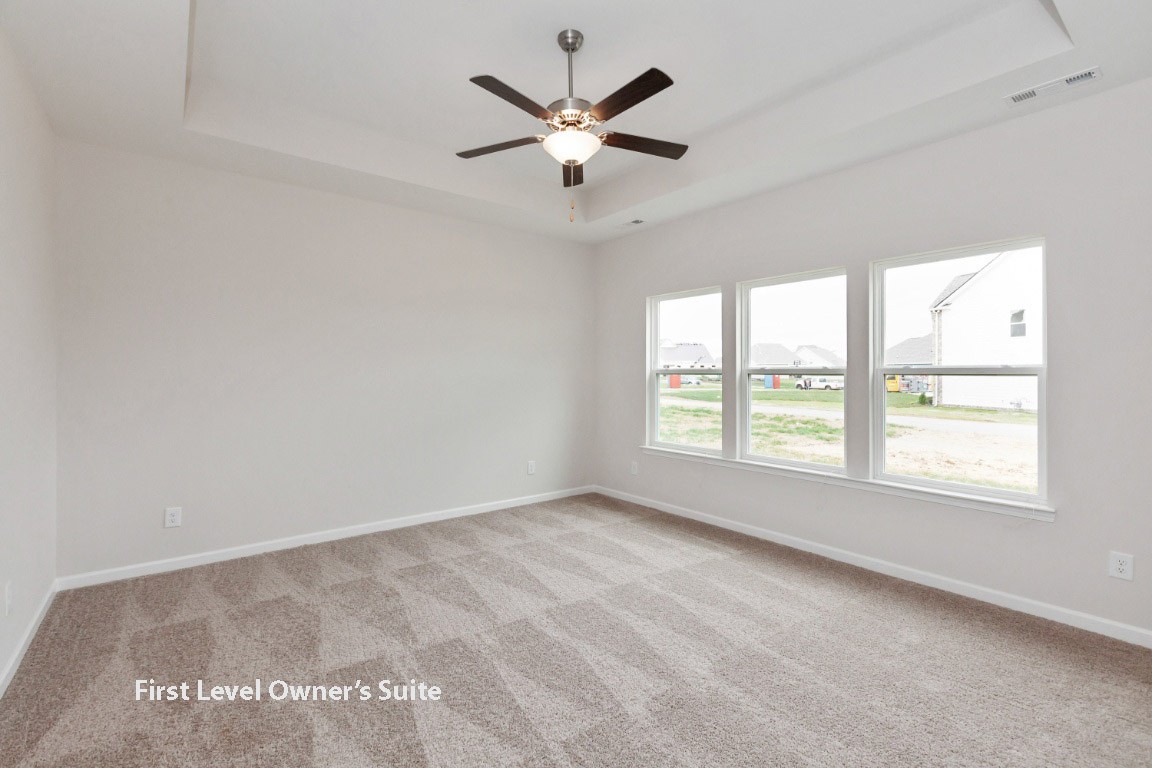 655 Castle Road Mount Juliet, TN 37122 - Photo 20 of 31