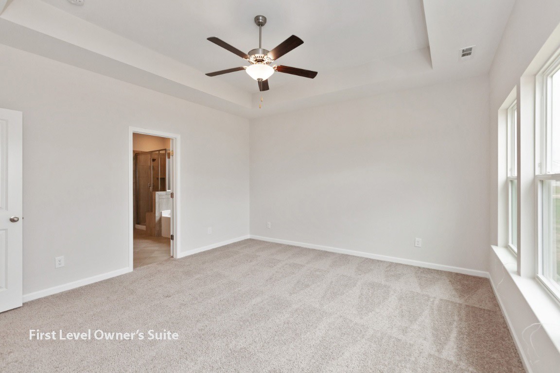 655 Castle Road Mount Juliet, TN 37122 - Photo 21 of 31
