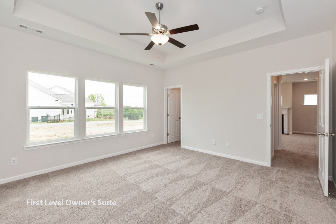 655 Castle Road Mount Juliet, TN 37122 - Photo 23 of 31
