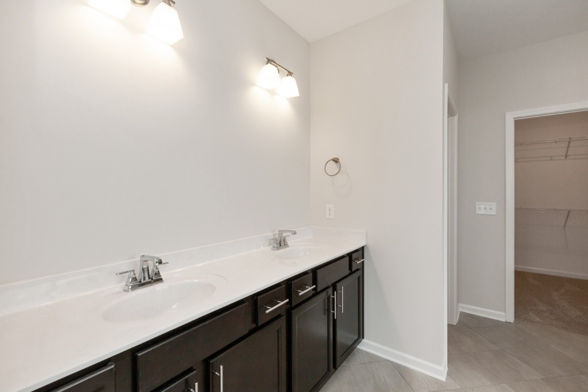 655 Castle Road Mount Juliet, TN 37122 - Photo 24 of 31