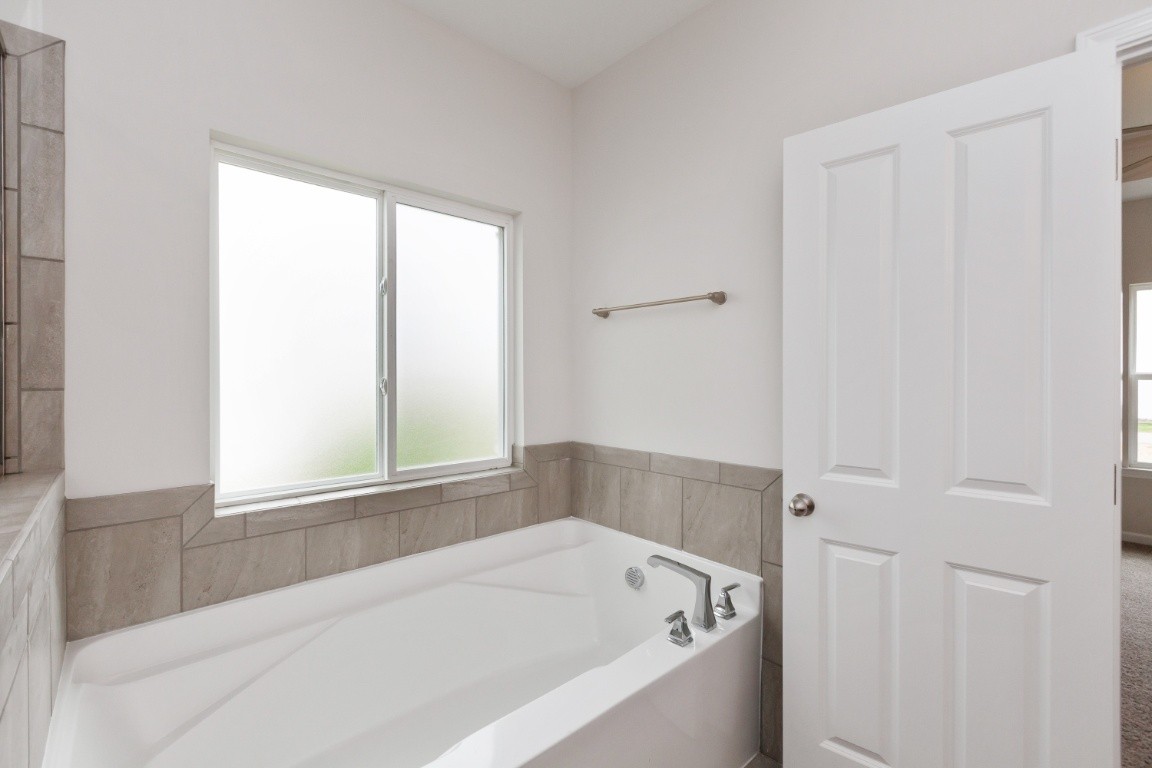 655 Castle Road Mount Juliet, TN 37122 - Photo 25 of 31