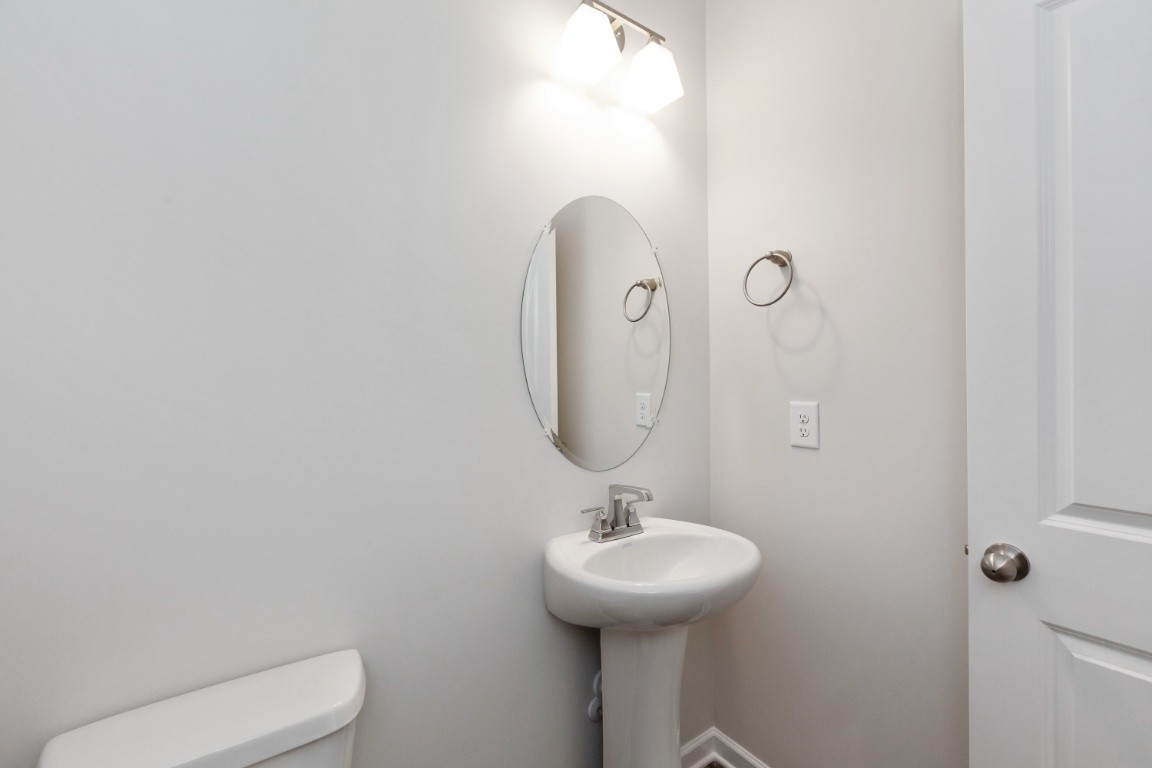 655 Castle Road Mount Juliet, TN 37122 - Photo 28 of 31