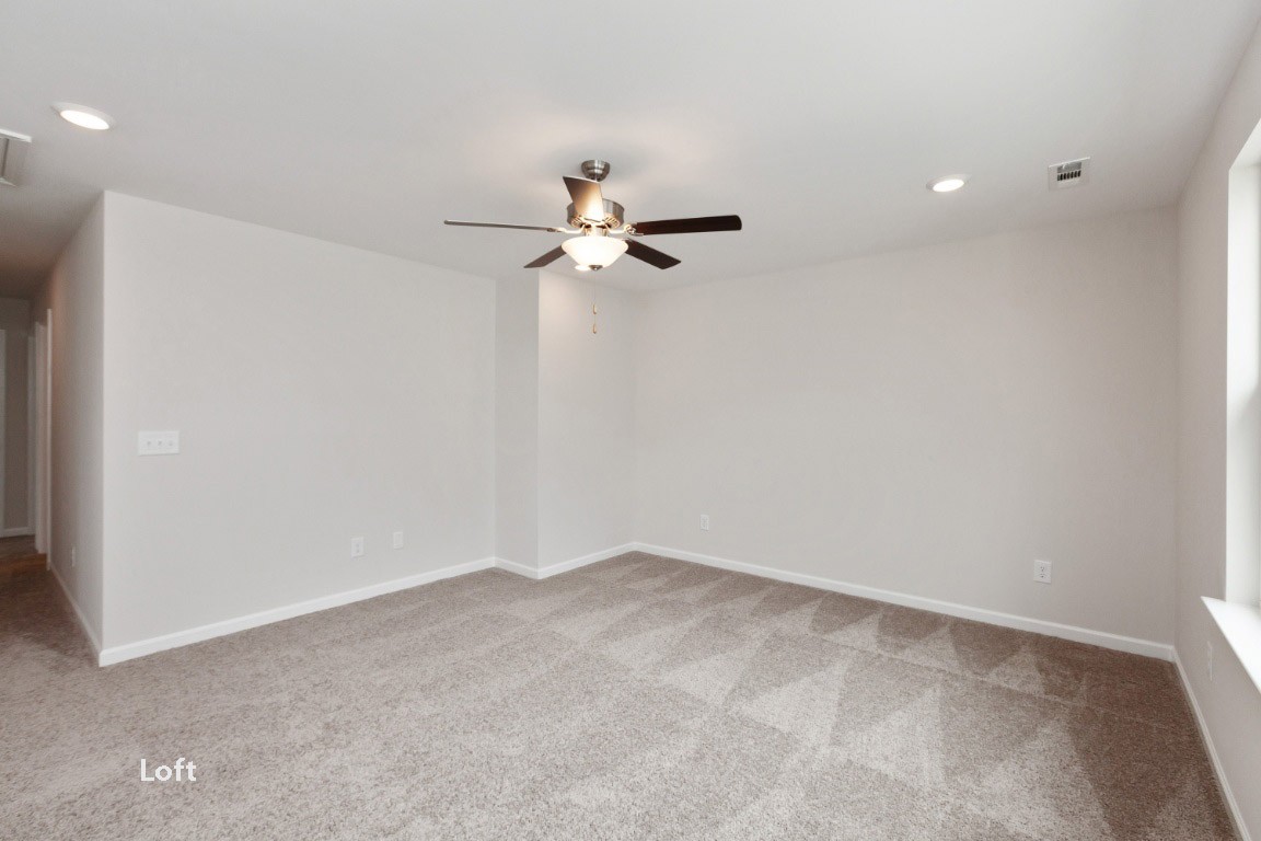 655 Castle Road Mount Juliet, TN 37122 - Photo 29 of 31