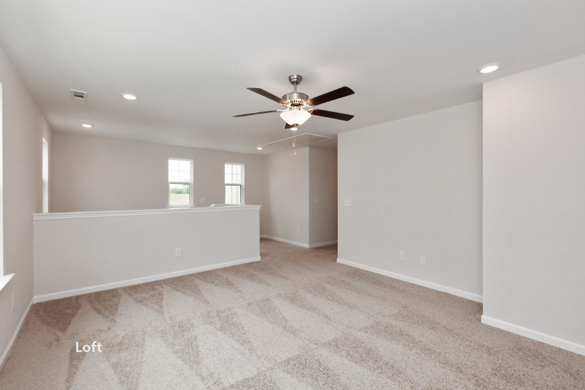655 Castle Road Mount Juliet, TN 37122 - Photo 30 of 31