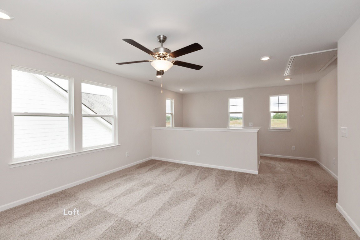 655 Castle Road Mount Juliet, TN 37122 - Photo 31 of 31