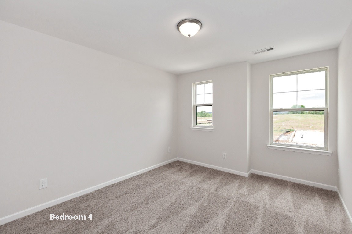 655 Castle Road Mount Juliet, TN 37122 - Photo 10 of 31