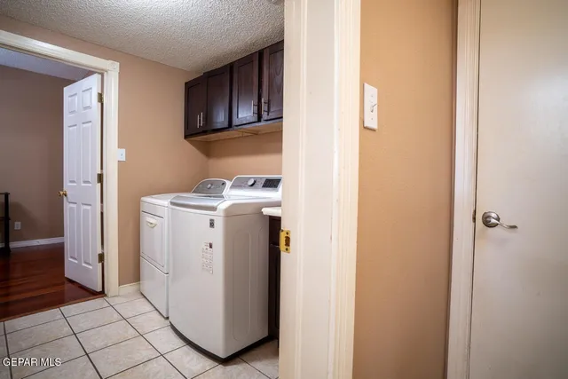 $374,999 | 12421 Tierra Encino Drive, El Paso, TX 79938