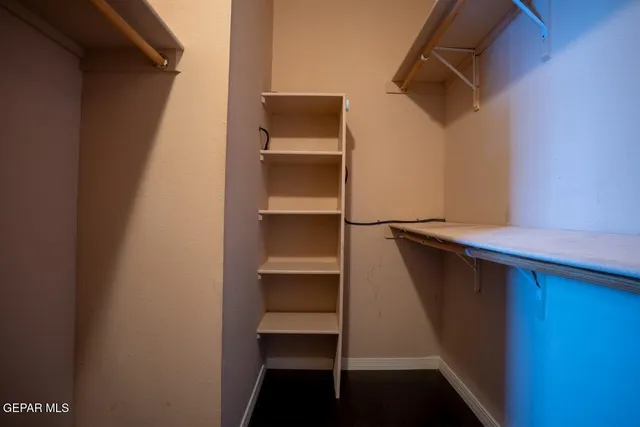 $374,999 | 12421 Tierra Encino Drive, El Paso, TX 79938