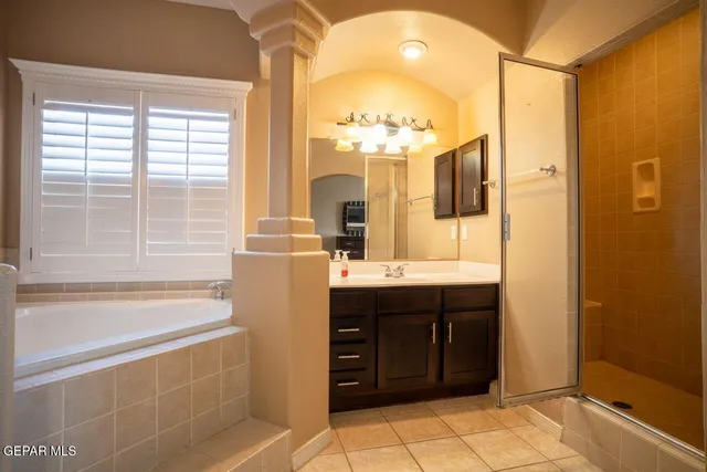 $374,999 | 12421 Tierra Encino Drive, El Paso, TX 79938