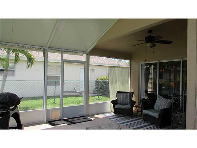 8915 Southwest Caprice Circle Stuart, FL 34997 - Photo 13 of 25 Gallery Image 13