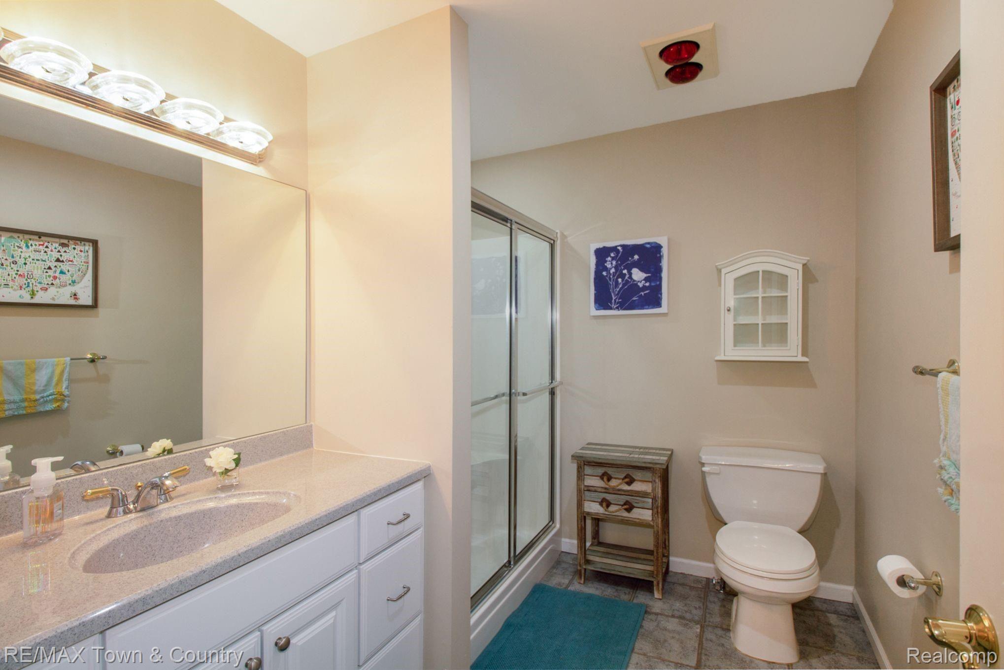 1382 Flushing Road Flushing, MI 48433 - Photo 32 of 43 TPOWkPXg.jpeg