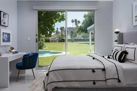 $2,799,000 | 2622 South Calle Palo Fierro, Palm Springs, CA 92264