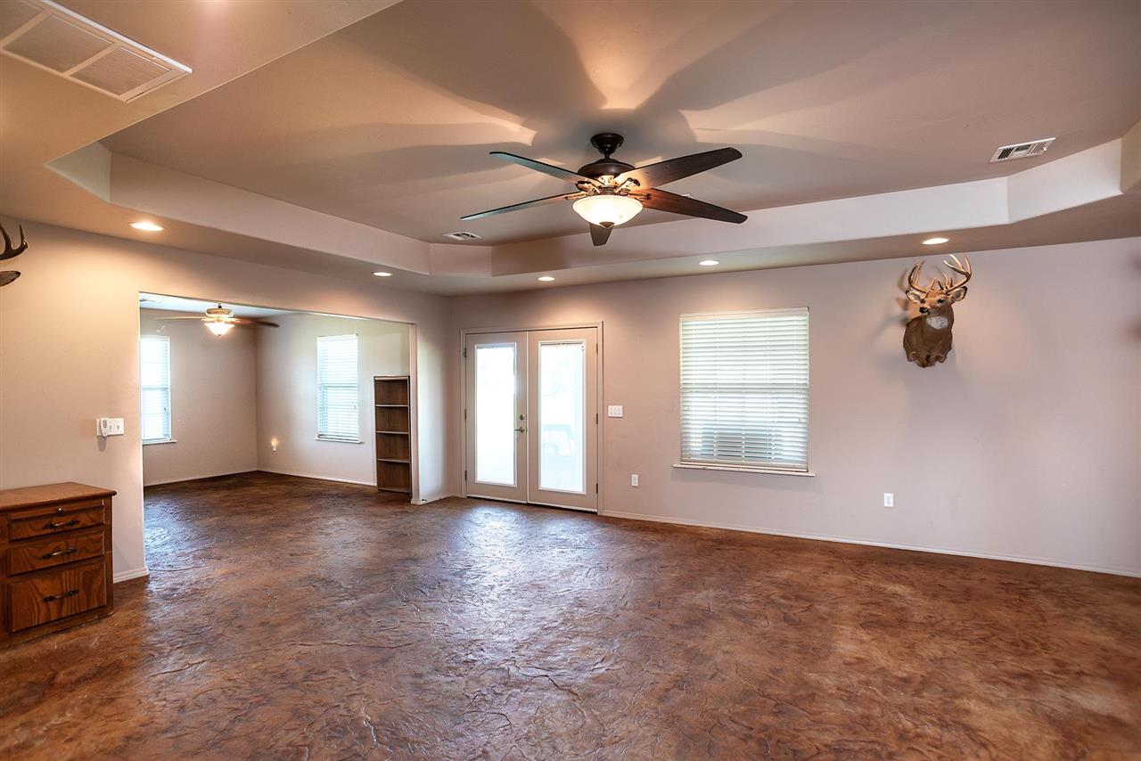 30 Noble Road Morrison, OK 73061 - Photo 4 of 32 Gallery Image 4