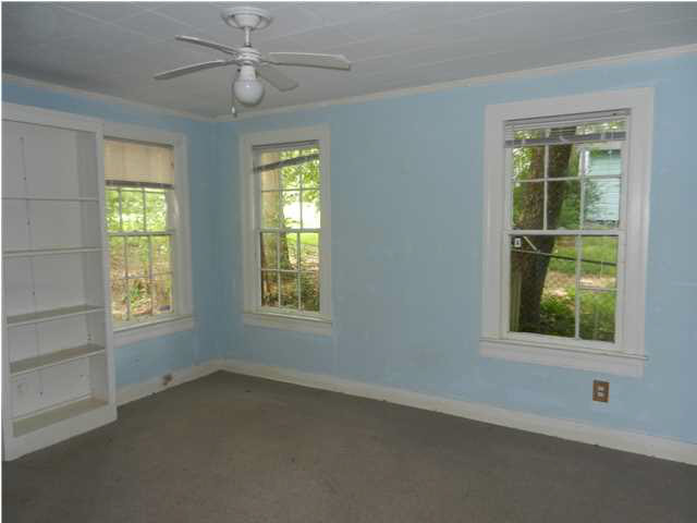415 East Ridgeway Street Jackson, MS 39206 - Photo 13 of 25 master
