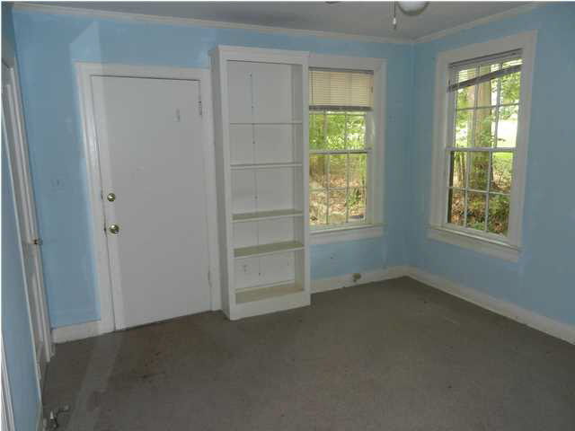 415 East Ridgeway Street Jackson, MS 39206 - Photo 14 of 25 Photo 14