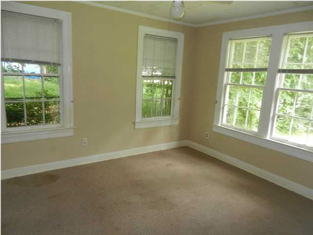 415 East Ridgeway Street Jackson, MS 39206 - Photo 16 of 25 bedroom 2