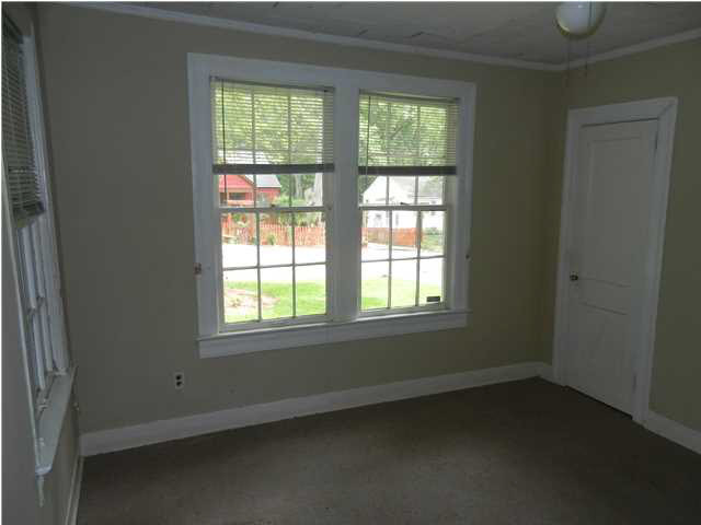 415 East Ridgeway Street Jackson, MS 39206 - Photo 17 of 25 Photo 17