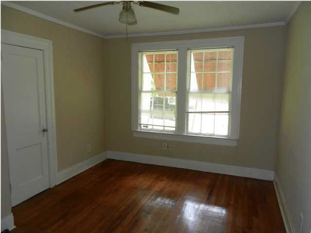 415 East Ridgeway Street Jackson, MS 39206 - Photo 18 of 25 bedroom 3
