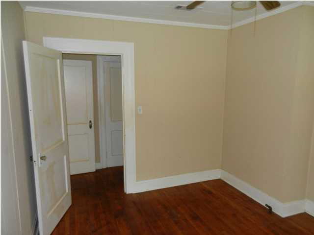 415 East Ridgeway Street Jackson, MS 39206 - Photo 19 of 25 Photo 19