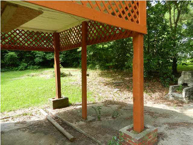 415 East Ridgeway Street Jackson, MS 39206 - Photo 20 of 25 Photo 20