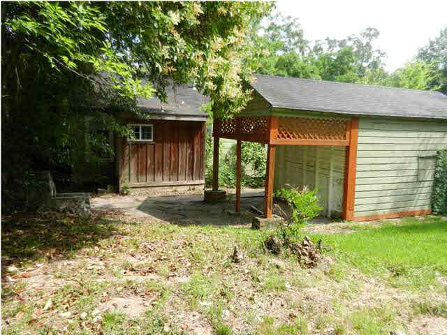 415 East Ridgeway Street Jackson, MS 39206 - Photo 21 of 25 Photo 21